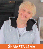 Marta-Lema