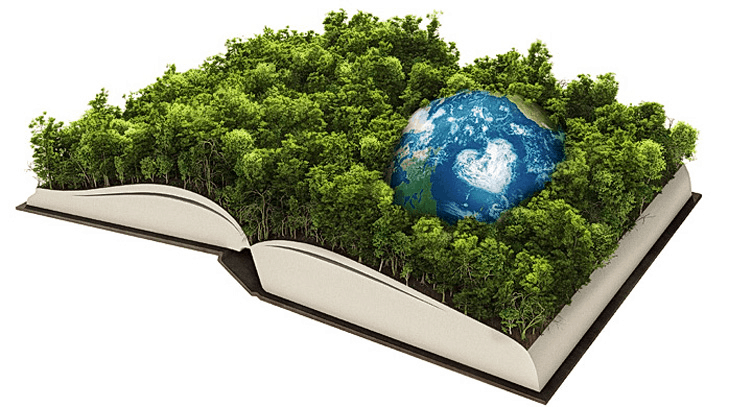 educacion-ambiental-png-1