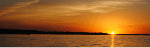 Río Paraná