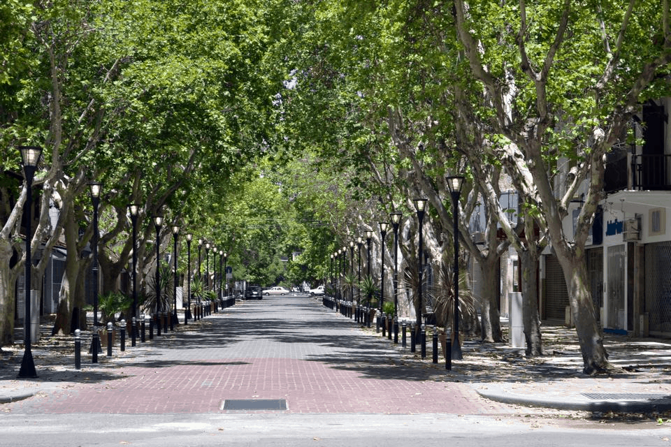 ciudades 2
