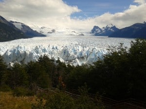 20160128_155619