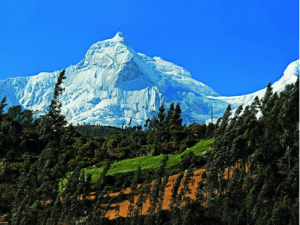 huascaran-png-1