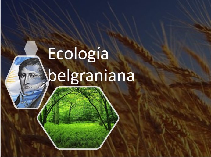 ecologiabelgraniana